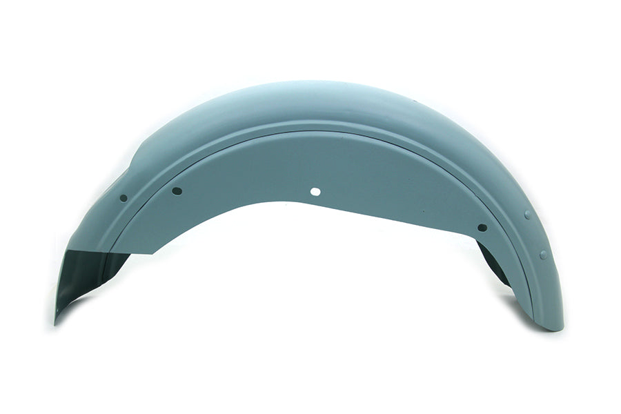 Replica Rear Fender Primer Finish(EA)