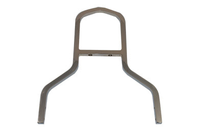 11  Sissy Bar Back(EA)