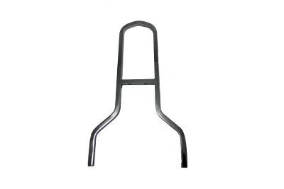 16  Sissy Bar Back(EA)