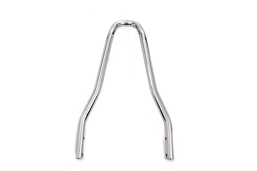 13  Round Sissy Bar Top(EA)