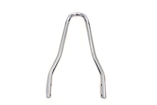 13  Round Sissy Bar Top(EA)