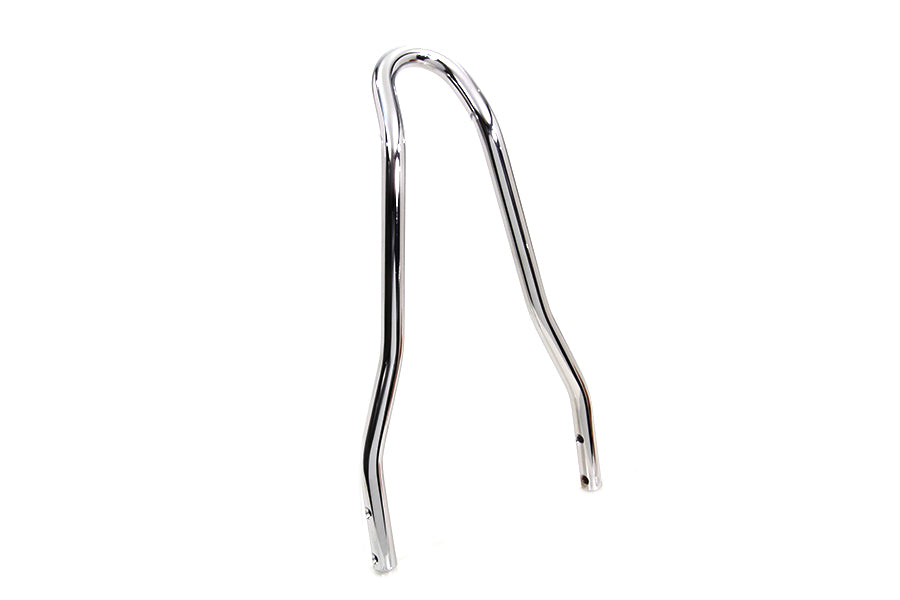 13  Round Sissy Bar Top(EA)