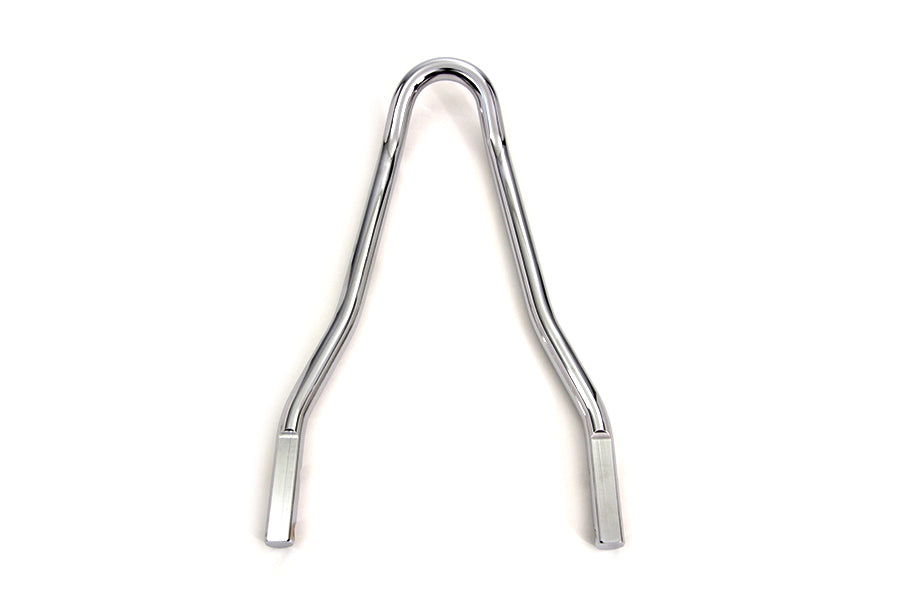 13  Round Sissy Bar Top(EA)