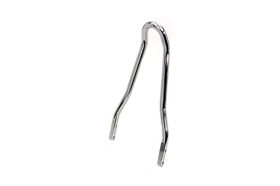 13  Round Sissy Bar Top(EA)