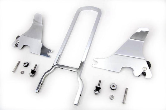 20  Detachable Sissy Bar Kit(KIT)