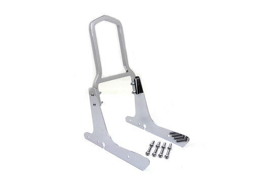 11  Solid Sissy Bar Kit(KIT)