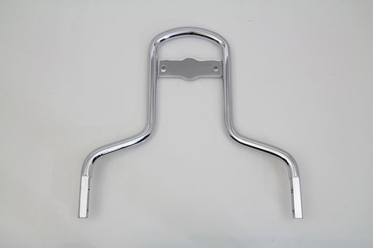 11  Sissy Bar Top Chrome(EA)