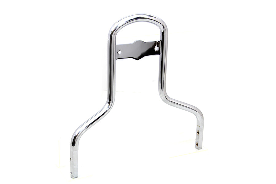 11  Sissy Bar Top Chrome(EA)