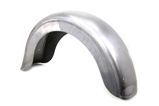Servi-Car Raw Fender(EA)