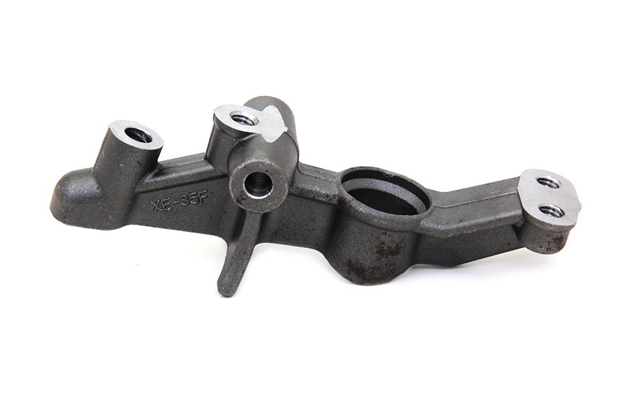 Speedometer Mount Frame Casting(EA)