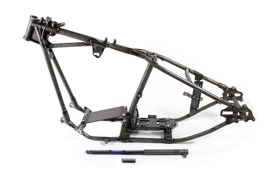Replica Retro Rigid 30 degree Rake Frame(EA)