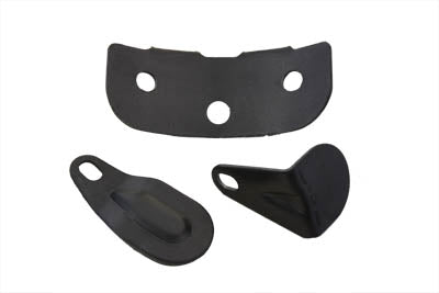 Oil Tank Repair Kit(KIT)