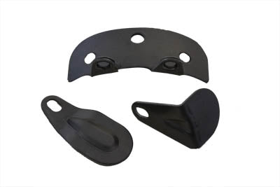 Oil Tank Repair Kit(KIT)