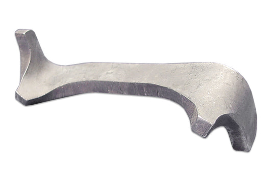 Right Side Caliper Frame Mount Bracket(EA)