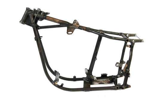 Replica Swingarm Frame(EA)