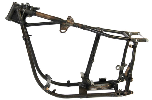 Replica Swingarm Frame(EA)