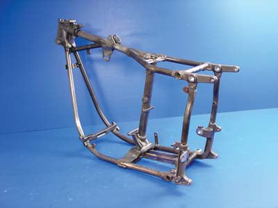 Replica Swingarm Frame(EA)
