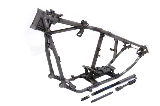 Replica Wishbone Frame Kit(KIT)