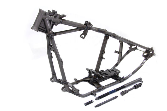 Replica Wishbone Frame Kit(KIT)