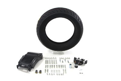 150 Series Rear Tire Kit(KIT)