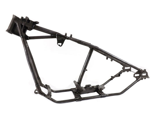 Replica Wishbone Rigid Frame(EA)