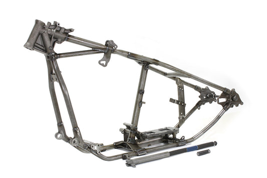 Replica Wishbone Frame Kit(KIT)