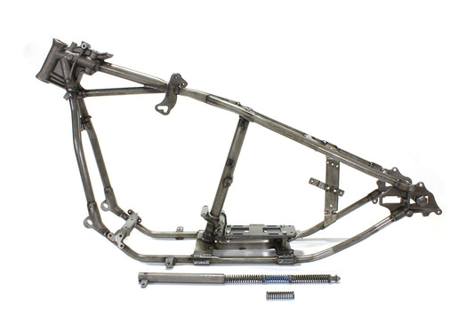 Replica Wishbone Frame Kit(KIT)