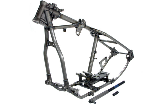 Replica Wishbone Frame Kit(EA)