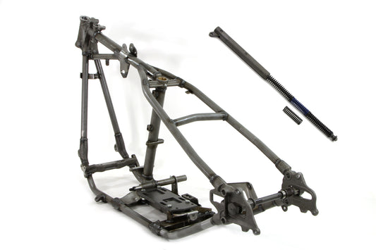 Replica Straight Leg Rigid Frame(EA)