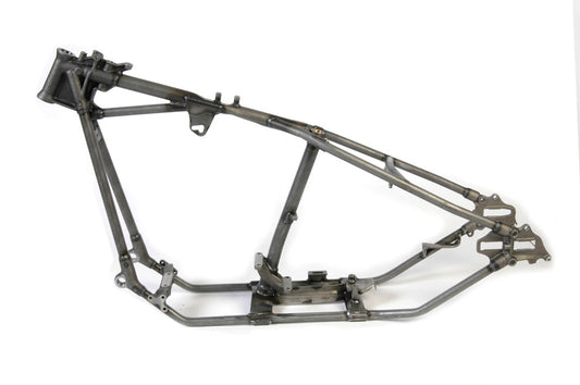 Replica Retro Rigid 30 degree Rake Frame(EA)