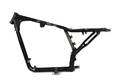 Replica Swingarm Frame Raw(EA)