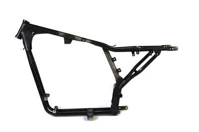 Replica Swingarm Frame(EA)