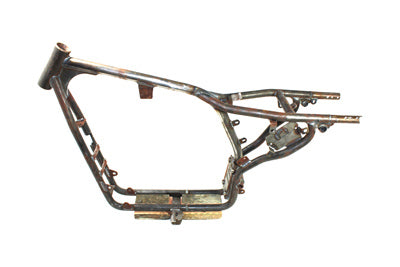Replica Swingarm Frame(EA)