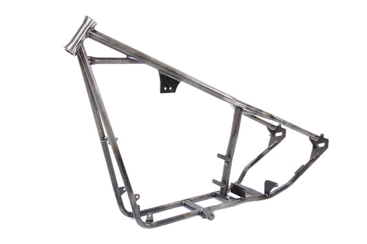 200 XL Rigid Frame 40 degree Rake(EA)
