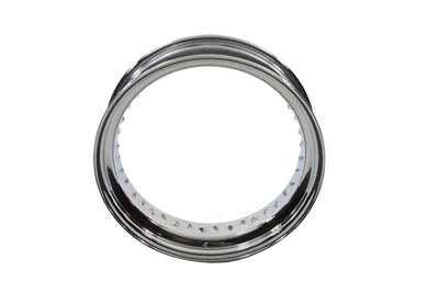 16  X 4.50  Rim Rear Drop Center(EA)