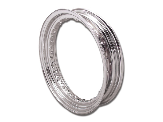 16  X 3.00  Rear Rim Drop Center(EA)