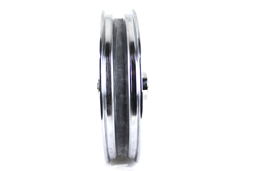 19  x 3.00  Rear Flat Track Wheel(EA)