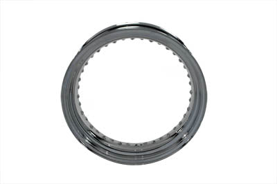 17  X 4.50  Rim Rear Drop Center(EA)
