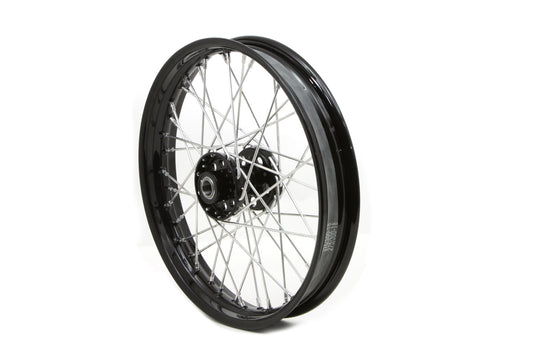 18  Replica Front or Rear Wheel(EA)