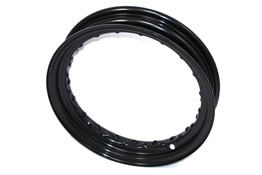 16  X 3  Rear Rim Drop Center(EA)