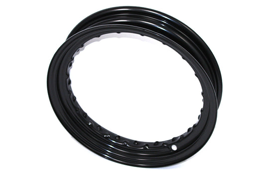 16  X 3  Rear Rim Drop Center(EA)