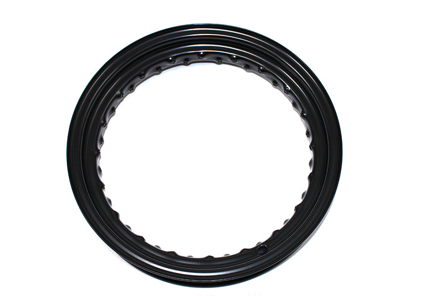 16  X 3  Rear Rim Drop Center(EA)