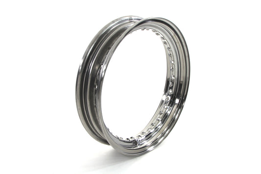 16  x 3.00  Rear Rim Drop Center(EA)