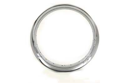 16  x 3.00  Rim Front Profile(EA)