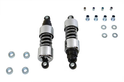 11  Dura AEE Series Shocks(SET)