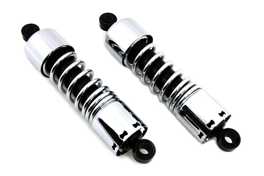 11-1/2  Dura AEE Series Shocks(SET)