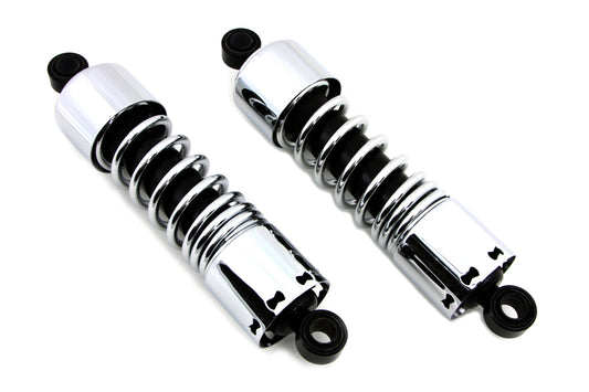 11-1/2  Dura AEE Series Shocks(SET)