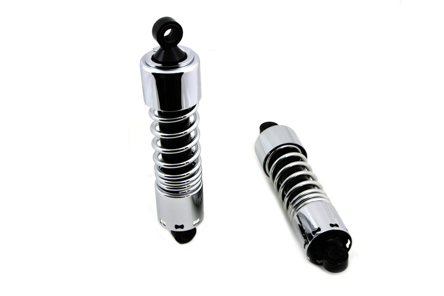 11-1/2  Dura AEE Series Shocks(SET)