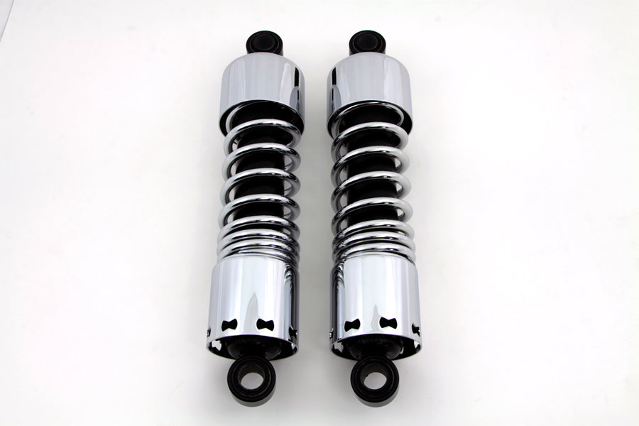 11-1/2  Dura AEE Series Shocks(SET)