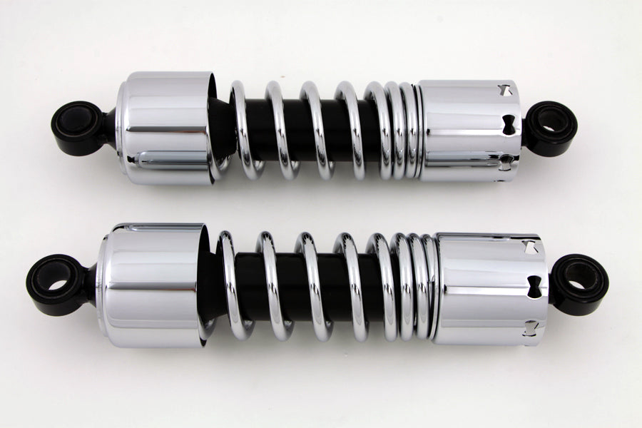 11-1/2  Dura AEE Series Shocks(SET)